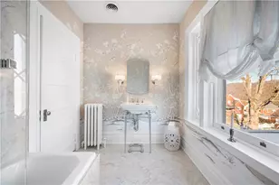 700 Meade St, Monongahela, PA 15063 - Photo 32