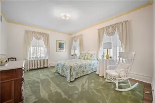 700 Meade St, Monongahela, PA 15063 - Photo 34