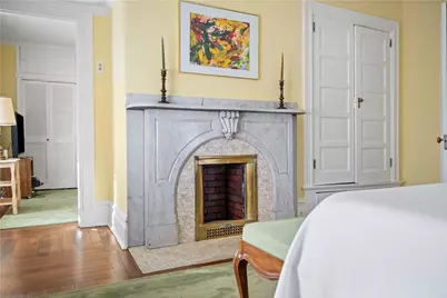 700 Meade St, Monongahela, PA 15063 - Photo 30