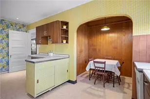 700 Meade St, Monongahela, PA 15063 - Photo 22