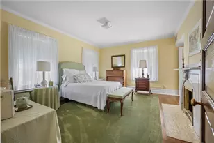 700 Meade St, Monongahela, PA 15063 - Photo 28