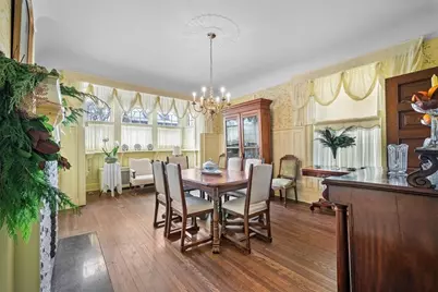 700 Meade St, Monongahela, PA 15063 - Photo 18