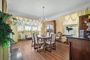 700 Meade St, Monongahela, PA 15063 - Photo 18