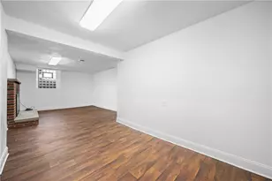 700 Meade St, Monongahela, PA 15063 - Photo 44