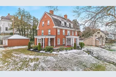 700 Meade St, Monongahela, PA 15063 - Photo 2