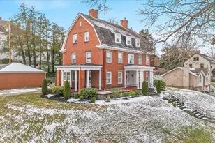 700 Meade St, Monongahela, PA 15063 - Photo 2