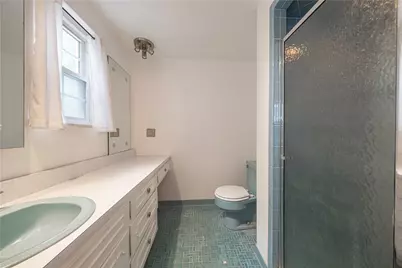 102 Huntingdon Dr, Pittsburgh, PA 15235 - Photo 24