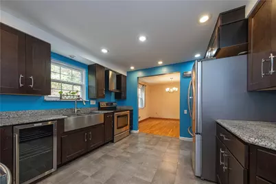 102 Huntingdon Dr, Pittsburgh, PA 15235 - Photo 12