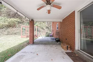 102 Huntingdon Dr, Pittsburgh, PA 15235 - Photo 36