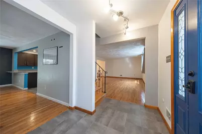 102 Huntingdon Dr, Pittsburgh, PA 15235 - Photo 18