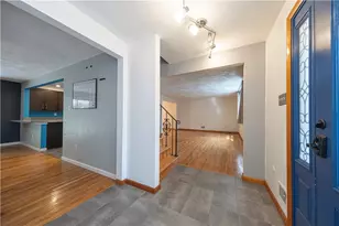 102 Huntingdon Dr, Pittsburgh, PA 15235 - Photo 18