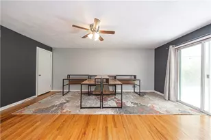 102 Huntingdon Dr, Pittsburgh, PA 15235 - Photo 14