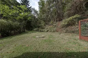 102 Huntingdon Dr, Pittsburgh, PA 15235 - Photo 38