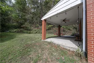 102 Huntingdon Dr, Pittsburgh, PA 15235 - Photo 34