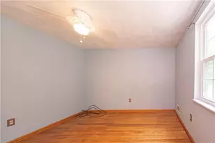 102 Huntingdon Dr, Pittsburgh, PA 15235 - Photo 26