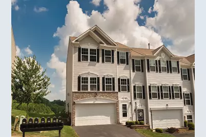 132 Rylie Drive, Jackson Township, PA 16037 - Photo 1