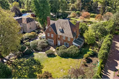 6 Churchill Rd, Pittsburgh, PA 15235 - Photo 40