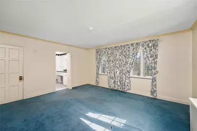 6 Churchill Rd, Pittsburgh, PA 15235 - Photo 22