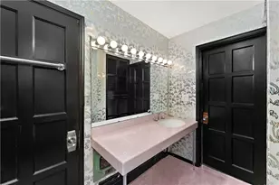 6 Churchill Rd, Pittsburgh, PA 15235 - Photo 30