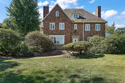 6 Churchill Rd, Pittsburgh, PA 15235 - Photo 2