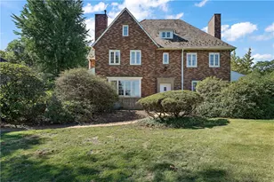 6 Churchill Rd, Pittsburgh, PA 15235 - Photo 2