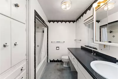 6 Churchill Rd, Pittsburgh, PA 15235 - Photo 24