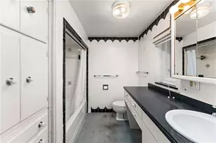 6 Churchill Rd, Pittsburgh, PA 15235 - Photo 24