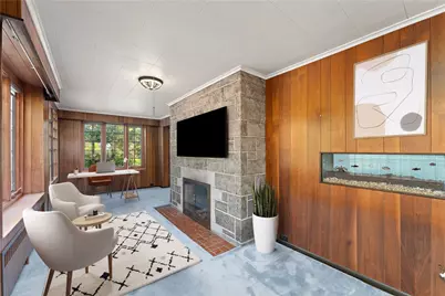 6 Churchill Rd, Pittsburgh, PA 15235 - Photo 16