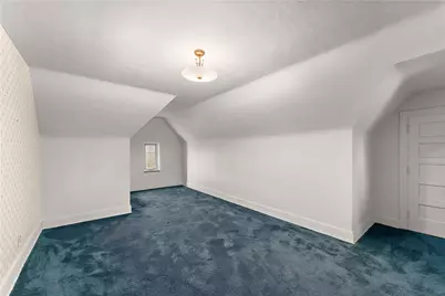 6 Churchill Rd, Pittsburgh, PA 15235 - Photo 28