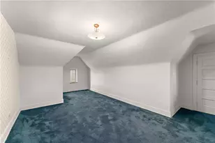 6 Churchill Rd, Pittsburgh, PA 15235 - Photo 28