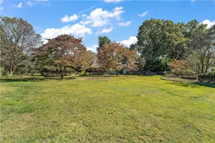 6 Churchill Rd, Pittsburgh, PA 15235 - Photo 36