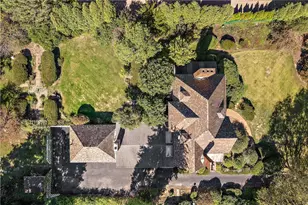 6 Churchill Rd, Pittsburgh, PA 15235 - Photo 38