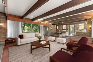 6 Churchill Rd, Pittsburgh, PA 15235 - Photo 14