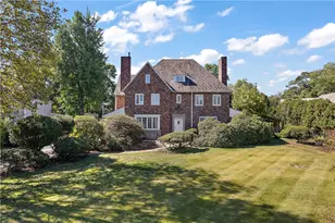 6 Churchill Rd, Pittsburgh, PA 15235 - Photo 1