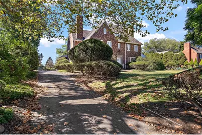 6 Churchill Rd, Pittsburgh, PA 15235 - Photo 42