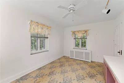 6 Churchill Rd, Pittsburgh, PA 15235 - Photo 26