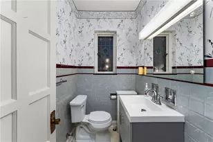 6 Churchill Rd, Pittsburgh, PA 15235 - Photo 18