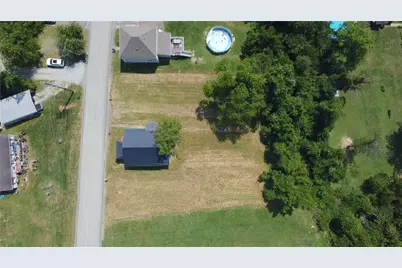 59 Marra Avenue, Canton Township, PA 15301 - Photo 2