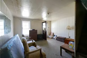 59 Marra Ave, Canton Township, PA 15301 - Photo 10