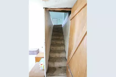 59 Marra Avenue, Canton Township, PA 15301 - Photo 6