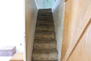 59 Marra Ave, Canton Township, PA 15301 - Photo 6