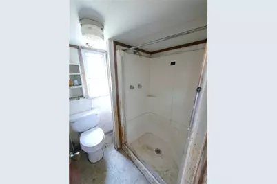 59 Marra Avenue, Canton Township, PA 15301 - Photo 12