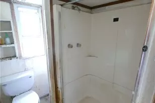 59 Marra Ave, Canton Township, PA 15301 - Photo 12