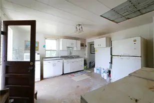 59 Marra Ave, Canton Township, PA 15301 - Photo 4