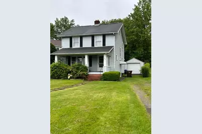 195 Strawbridge Ave, Sharon, PA 16146 - Photo 1