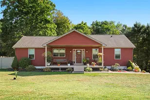 1022 Winfield Rd, Winfield Township, PA 16023 - Photo 1