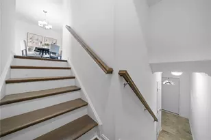 216 Faulk Dr, Marshall, PA 15086 - Photo 32