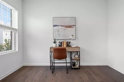 216 Faulk Dr, Marshall, PA 15086 - Photo 6