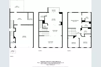 216 Faulk Dr, Marshall, PA 15086 - Photo 42