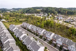 216 Faulk Dr, Marshall, PA 15086 - Photo 44